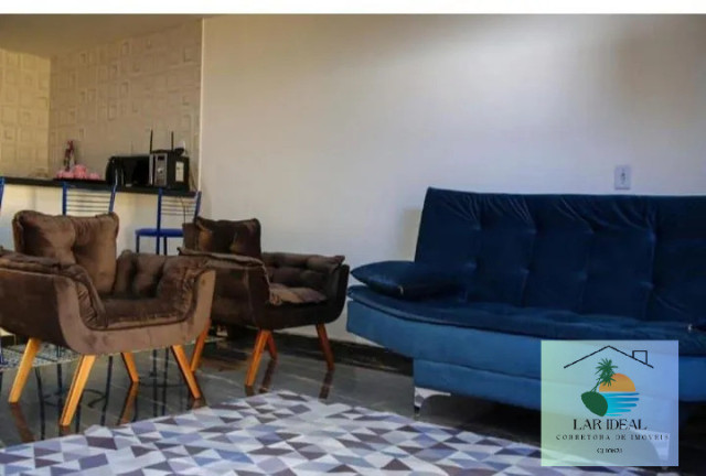 Imagem Casa com 2 Quartos à Venda, 120 m² em Figueira - Arraial Do Cabo Imagem Casa com 2 Quartos à Venda, 120 m² em Figueira - Arraial Do Cabo
