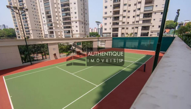 Imagem Apartamento com 3 Quartos à Venda, 150 m² em Vila Gilda - Santo André Imagem Apartamento com 3 Quartos à Venda, 150 m² em Vila Gilda - Santo André