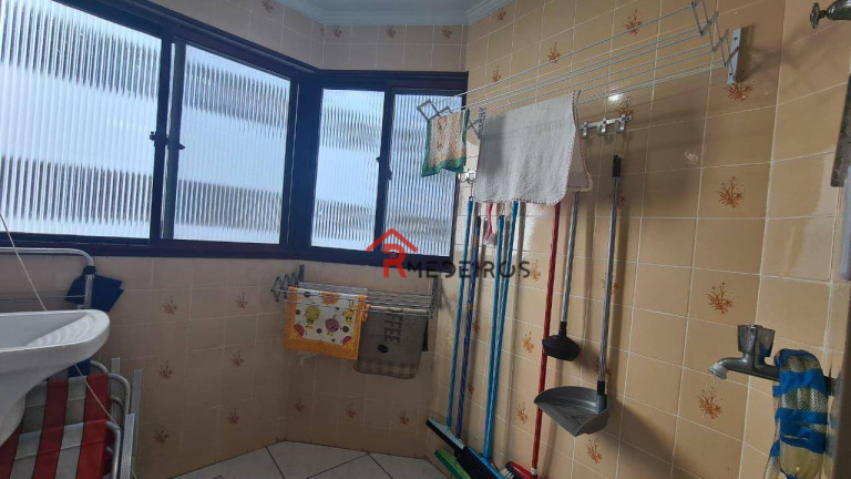 Imagem Apartamento com 2 Quartos à Venda, 72 m² em Aviação - Praia Grande Imagem Apartamento com 2 Quartos à Venda, 72 m² em Aviação - Praia Grande