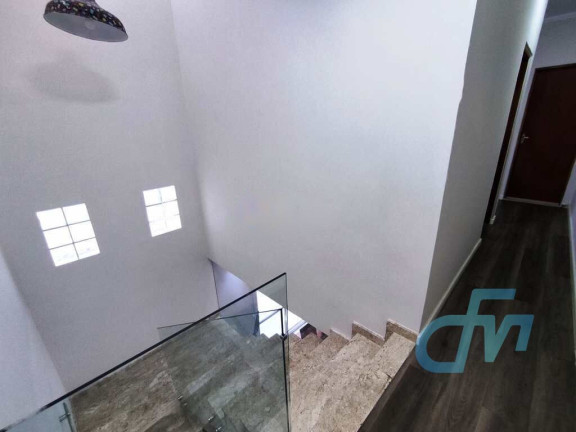 Imagem Sobrado com 3 Quartos à Venda, 210 m² em Cézar De Souza - Mogi Das Cruzes Imagem Sobrado com 3 Quartos à Venda, 210 m² em Cézar De Souza - Mogi Das Cruzes