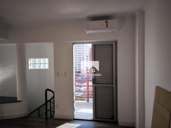 Imagem Imóvel com 1 Quarto à Venda, 52 m² em Botafogo - Campinas