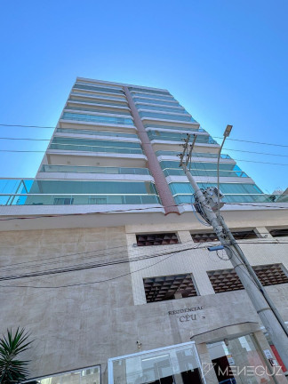 Imagem Apartamento com 2 Quartos à Venda, 75 m² em Praia Do Morro - Guarapari Imagem Apartamento com 2 Quartos à Venda, 75 m² em Praia Do Morro - Guarapari