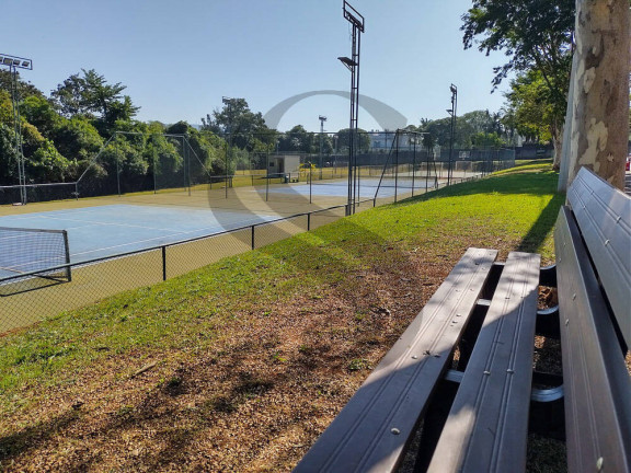 Imagem Terreno em Condomínio à Venda, 820 m² em Barreiro - Araçoiaba Da Serra