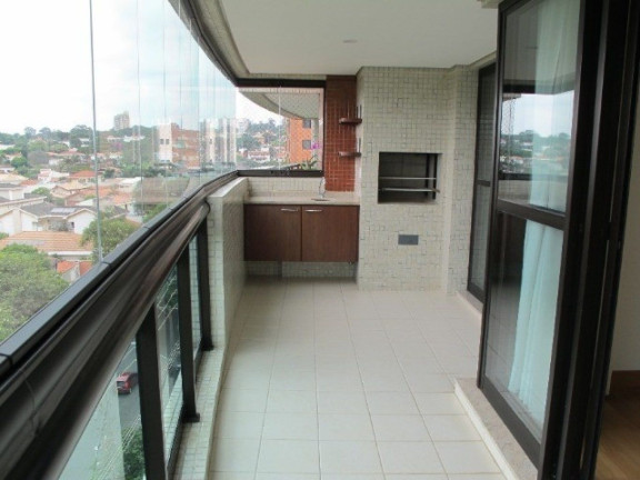 Imagem Apartamento com 4 Quartos à Venda ou Locação, 151 m² em Vila Leopoldina - São Paulo Imagem Apartamento com 4 Quartos à Venda ou Locação, 151 m² em Vila Leopoldina - São Paulo
