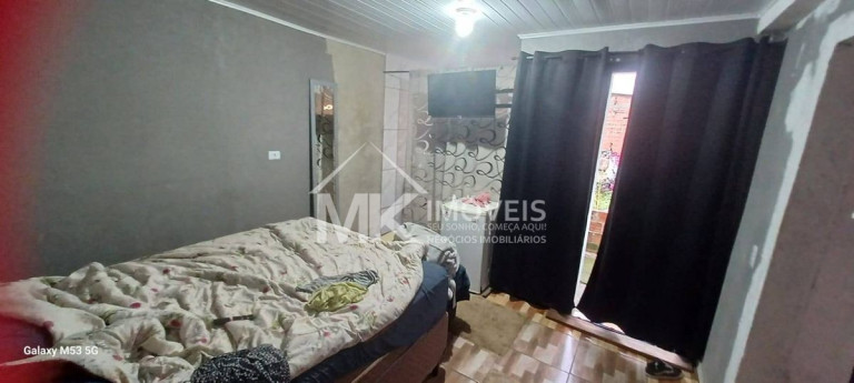Imagem Sala Comercial à Venda, em Vila Mariana - Piraquara Imagem Sala Comercial à Venda, em Vila Mariana - Piraquara