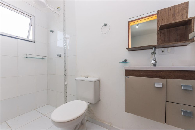 Imagem Casa com 2 Quartos à Venda,  em Itaquera - São Paulo