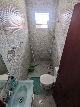 Imagem Casa com 3 Quartos à Venda, 117 m² em Parque Residencial Eloy Chaves - Jundiaí