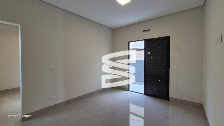 Imagem Casa com 3 Quartos à Venda, 130 m² em Soleil - Piracicaba Imagem Casa com 3 Quartos à Venda, 130 m² em Soleil - Piracicaba