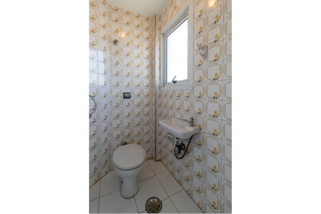 Imagem Apartamento com 2 Quartos à Venda, 79 m² em Vila Mascote - São Paulo Imagem Apartamento com 2 Quartos à Venda, 79 m² em Vila Mascote - São Paulo