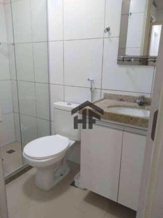 Imagem Apartamento com 3 Quartos à Venda, 80 m² em Encruzilhada - Recife Imagem Apartamento com 3 Quartos à Venda, 80 m² em Encruzilhada - Recife