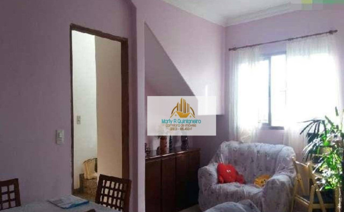 Imagem Sobrado com 5 Quartos à Venda, 324 m² em Gopoúva - Guarulhos Imagem Sobrado com 5 Quartos à Venda, 324 m² em Gopoúva - Guarulhos