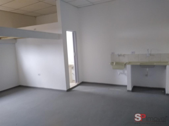 Imagem Casa com 1 Quarto à Venda, 630 m² em Parque Boa Esperança - São Paulo Imagem Casa com 1 Quarto à Venda, 630 m² em Parque Boa Esperança - São Paulo