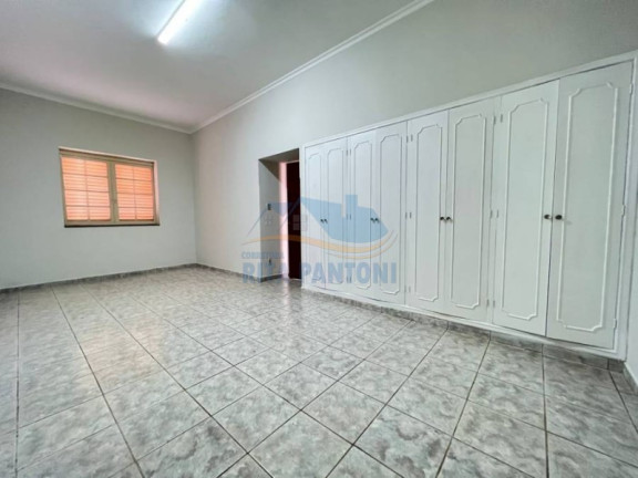 Imagem Casa com 3 Quartos à Venda, 224 m² em Campos Elíseos - Ribeirão Preto Imagem Casa com 3 Quartos à Venda, 224 m² em Campos Elíseos - Ribeirão Preto