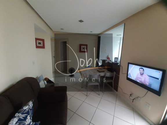 Imagem Apartamento com 1 Quarto à Venda, 75 m² em Braga - Cabo Frio