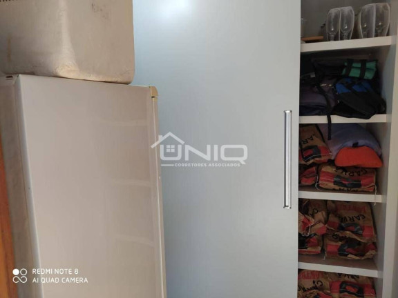 Imagem Casa com 6 Quartos à Venda, 465 m² em Centro - São Jorge D'oeste