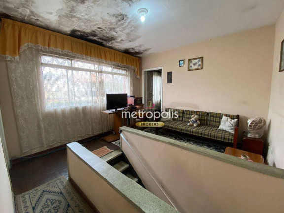 Imagem Sobrado com 2 Quartos à Venda, 450 m² em Vila Califórnia - São Paulo Imagem Sobrado com 2 Quartos à Venda, 450 m² em Vila Califórnia - São Paulo