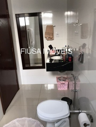 Imagem Casa com 3 Quartos à Venda, em Jardim Nova Europa - Sertãozinho Imagem Casa com 3 Quartos à Venda, em Jardim Nova Europa - Sertãozinho