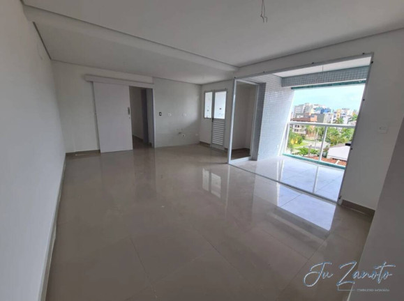 Imagem Apartamento com 3 Quartos à Venda, 130 m² em Centro - Matinhos Imagem Apartamento com 3 Quartos à Venda, 130 m² em Centro - Matinhos