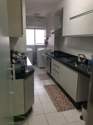 Imagem Apartamento com 3 Quartos à Venda, 82 m² em Gopoúva - Guarulhos Imagem Apartamento com 3 Quartos à Venda, 82 m² em Gopoúva - Guarulhos