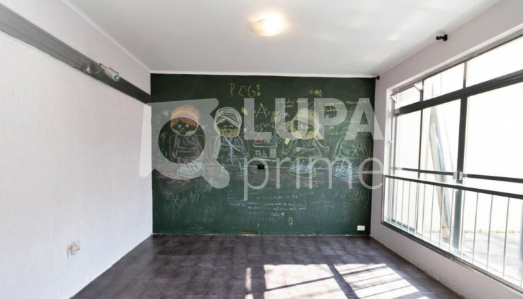 Imagem Casa com 4 Quartos à Venda, 160 m² em Vila Guilherme - São Paulo Imagem Casa com 4 Quartos à Venda, 160 m² em Vila Guilherme - São Paulo