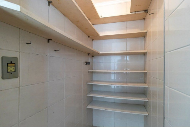 Imagem Apartamento com 3 Quartos à Venda, 70 m² em Saúde - São Paulo Imagem Apartamento com 3 Quartos à Venda, 70 m² em Saúde - São Paulo