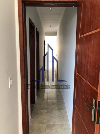 Imagem Casa à Venda, em Itaboraí Imagem Casa à Venda, em Itaboraí