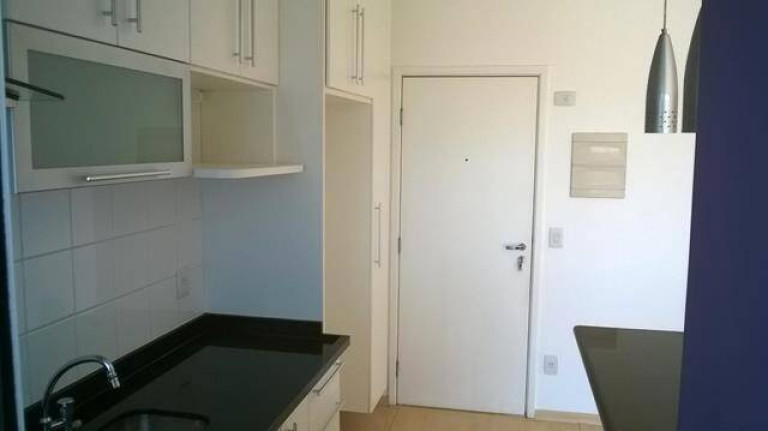 Imagem Apartamento com 2 Quartos à Venda, 60 m² em Saúde - São Paulo