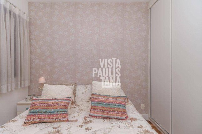 Imagem Apartamento com 3 Quartos à Venda, 104 m² em Alto Da Lapa - São Paulo Imagem Apartamento com 3 Quartos à Venda, 104 m² em Alto Da Lapa - São Paulo