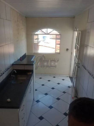Imagem Casa com 3 Quartos à Venda,  em Novo Delfino - Montes Claros