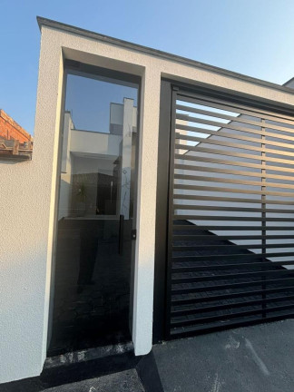 Imagem Casa com 2 Quartos à Venda, 75 m² em Ingleses - Florianópolis