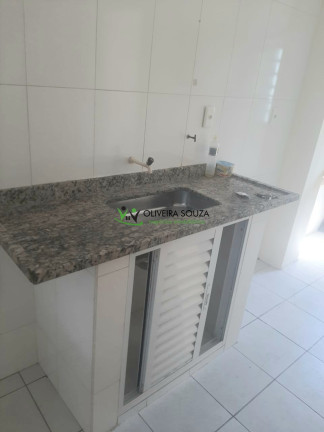 Imagem Apartamento com 2 Quartos à Venda, 44 m² em Itaquera - São Paulo Imagem Apartamento com 2 Quartos à Venda, 44 m² em Itaquera - São Paulo