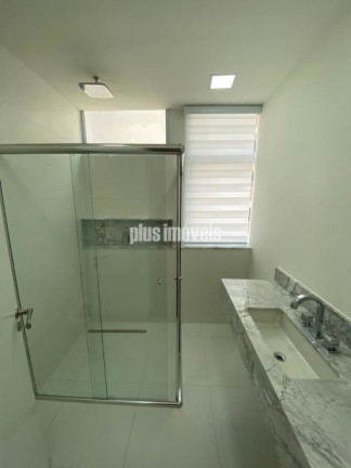 Imagem Apartamento com 4 Quartos à Venda, 154 m² em Pinheiros - São Paulo Imagem Apartamento com 4 Quartos à Venda, 154 m² em Pinheiros - São Paulo