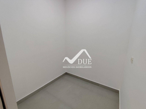 Imagem Apartamento com 2 Quartos à Venda, 90 m² em Campo Grande - Santos