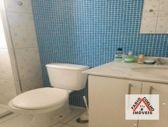 Imagem Apartamento com 2 Quartos à Venda, 80 m² em Jardim Marajoara - São Paulo Imagem Apartamento com 2 Quartos à Venda, 80 m² em Jardim Marajoara - São Paulo