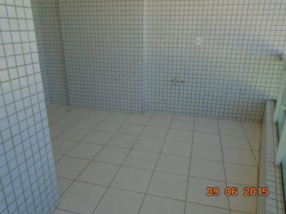 Imagem Apartamento com 3 Quartos à Venda, 123 m² em Vila Guilhermina - Praia Grande Imagem Apartamento com 3 Quartos à Venda, 123 m² em Vila Guilhermina - Praia Grande