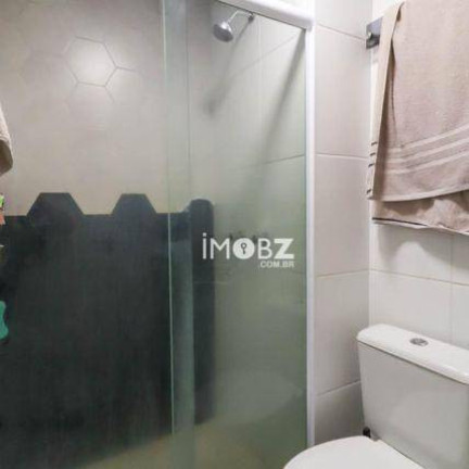 Imagem Imóvel com 2 Quartos à Venda, 51 m² em Portal Do Morumbi - São Paulo