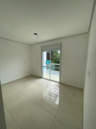 Imagem Sobrado com 2 Quartos à Venda, 122 m² em Rio Vermelho - Florianópolis Imagem Sobrado com 2 Quartos à Venda, 122 m² em Rio Vermelho - Florianópolis