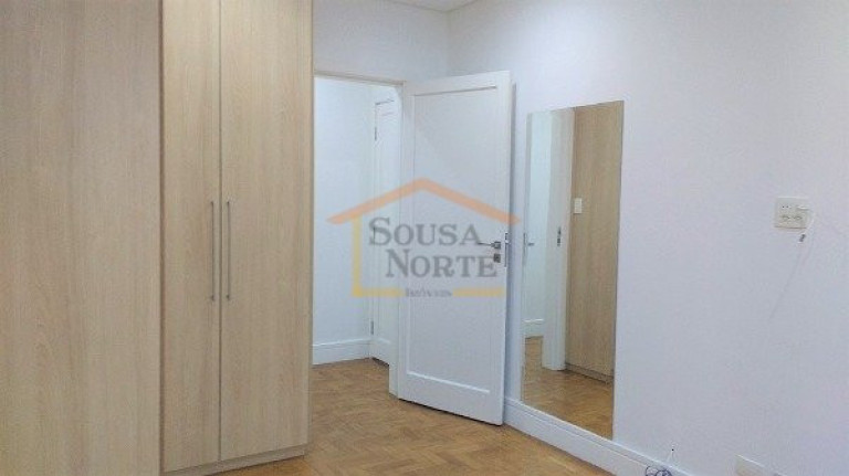 Imagem Apartamento com 3 Quartos à Venda, 80 m² em Santana - São Paulo Imagem Apartamento com 3 Quartos à Venda, 80 m² em Santana - São Paulo