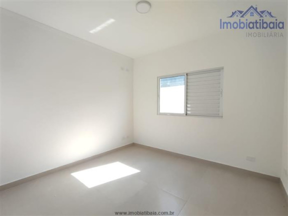 Imagem Casa com 3 Quartos à Venda, 150 m² em Jardim Maristela - Atibaia Imagem Casa com 3 Quartos à Venda, 150 m² em Jardim Maristela - Atibaia