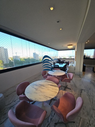 Imóvel com 4 Quartos à Venda, 330 m² em Horto Florestal - Salvador