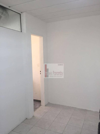 Imagem Imóvel à Venda, 38 m² em Moema - São Paulo Imagem Imóvel à Venda, 38 m² em Moema - São Paulo