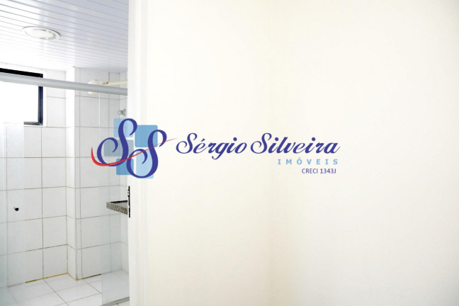 Imagem Apartamento com 3 Quartos à Venda, 147 m² em Aldeota - Fortaleza