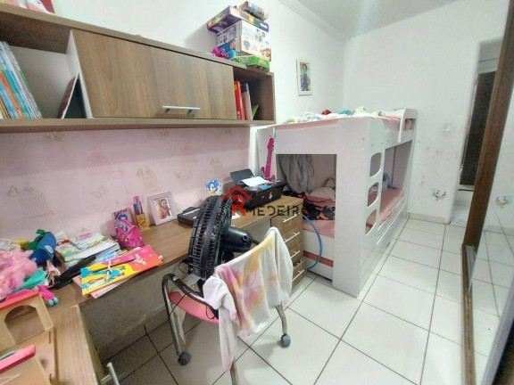 Imagem Apartamento com 2 Quartos à Venda, 61 m² em Aviação - Praia Grande Imagem Apartamento com 2 Quartos à Venda, 61 m² em Aviação - Praia Grande