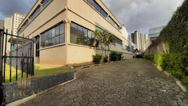 Imagem Ponto Comercial para Alugar, 563 m² em Barra Funda - São Paulo Imagem Ponto Comercial para Alugar, 563 m² em Barra Funda - São Paulo