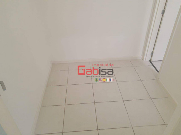 Imagem Cobertura com 3 Quartos à Venda, 220 m² em Braga - Cabo Frio