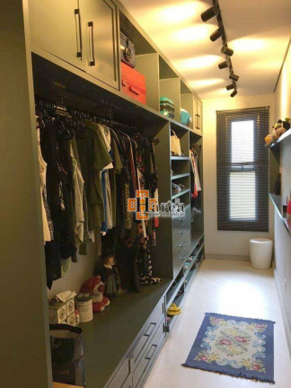Imagem Casa com 5 Quartos à Venda, 1.000 m² em Chácaras Residenciais Santa Maria - Votorantim Imagem Casa com 5 Quartos à Venda, 1.000 m² em Chácaras Residenciais Santa Maria - Votorantim