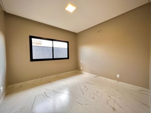 Imagem Casa com 3 Quartos à Venda, 202 m² em Residencial Parqville Jacarandá - Aparecida De Goiânia Imagem Casa com 3 Quartos à Venda, 202 m² em Residencial Parqville Jacarandá - Aparecida De Goiânia