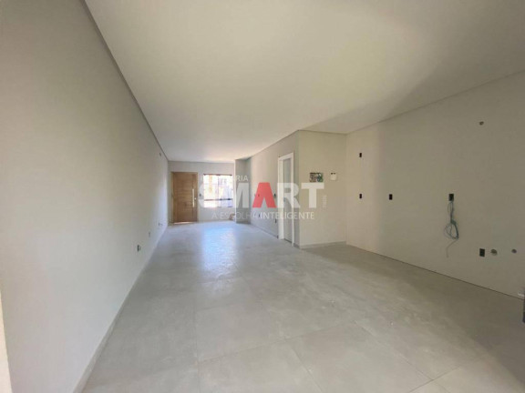 Imagem Casa com 3 Quartos à Venda, 131 m² em Jaraguá 99 - Jaraguá Do Sul Imagem Casa com 3 Quartos à Venda, 131 m² em Jaraguá 99 - Jaraguá Do Sul