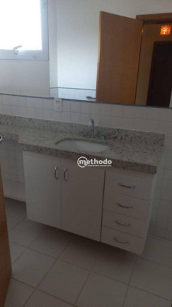Imagem Casa com 3 Quartos à Venda, 200 m² em Betel - Paulínia Imagem Casa com 3 Quartos à Venda, 200 m² em Betel - Paulínia