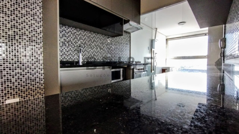 Imagem Apartamento com 2 Quartos à Venda ou Locação, 70 m² em Chácara Santo Antônio (zona Sul) - São Paulo Imagem Apartamento com 2 Quartos à Venda ou Locação, 70 m² em Chácara Santo Antônio (zona Sul) - São Paulo